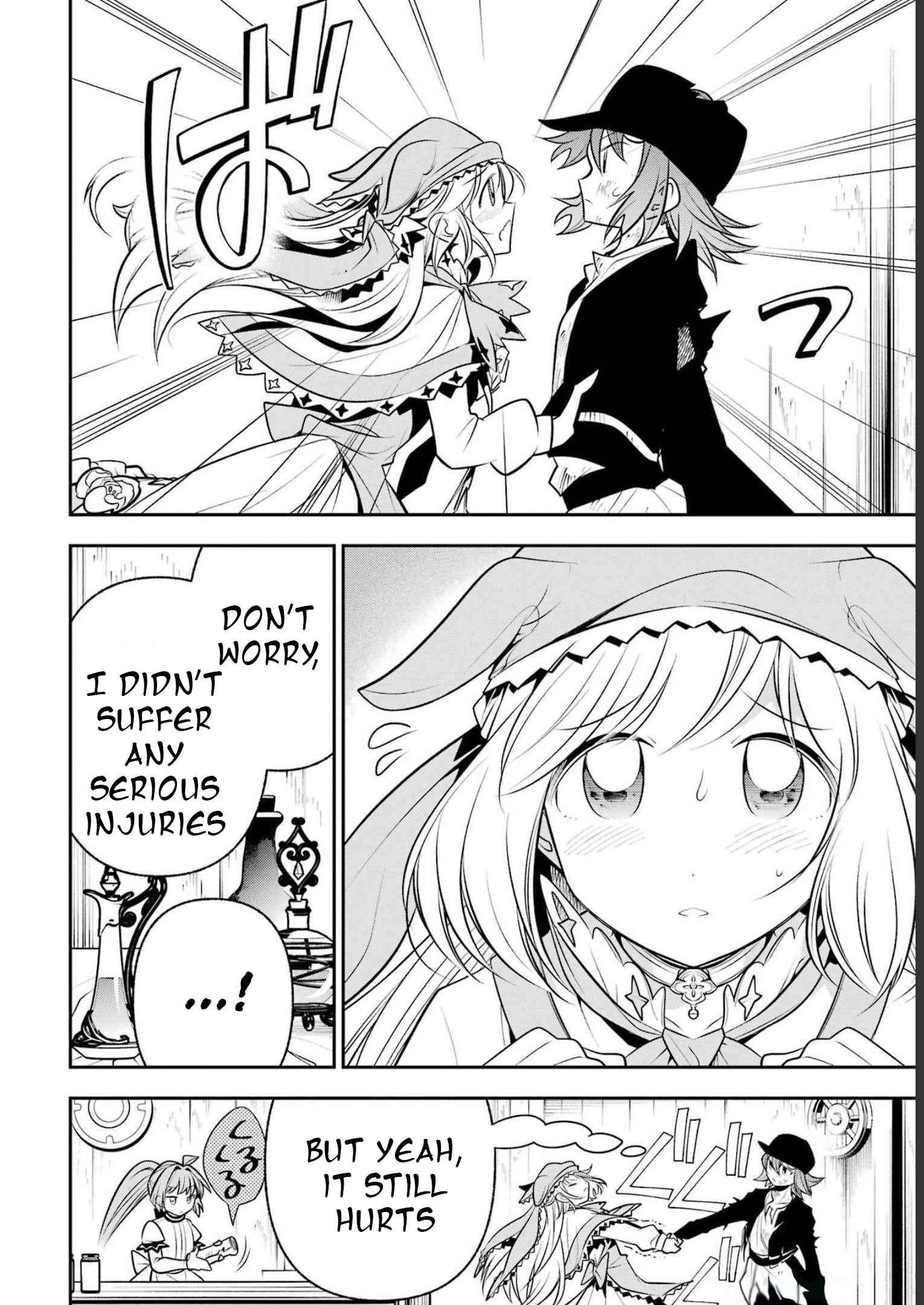 Page 15 of Chapter 18