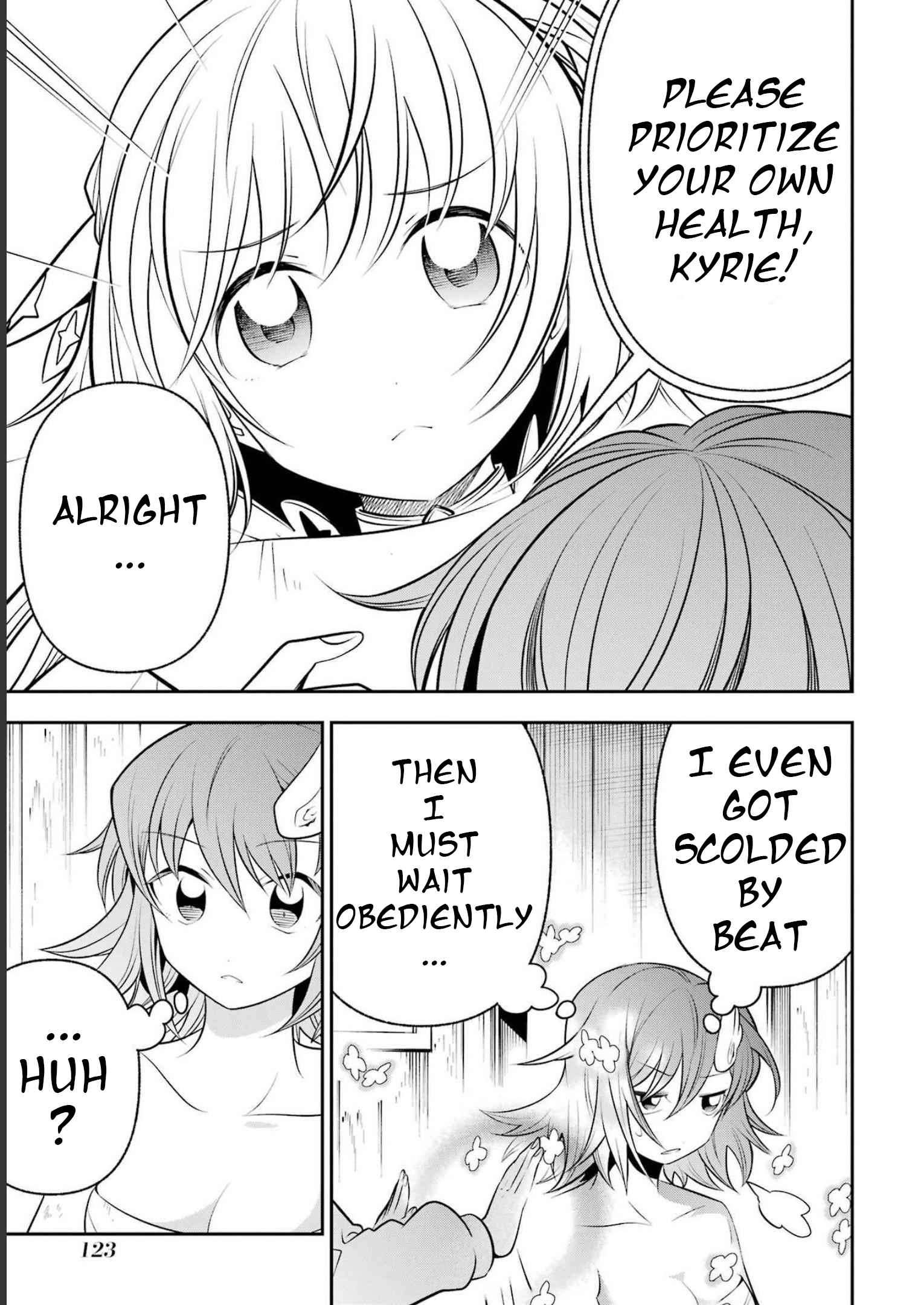 Page 20 of Chapter 18