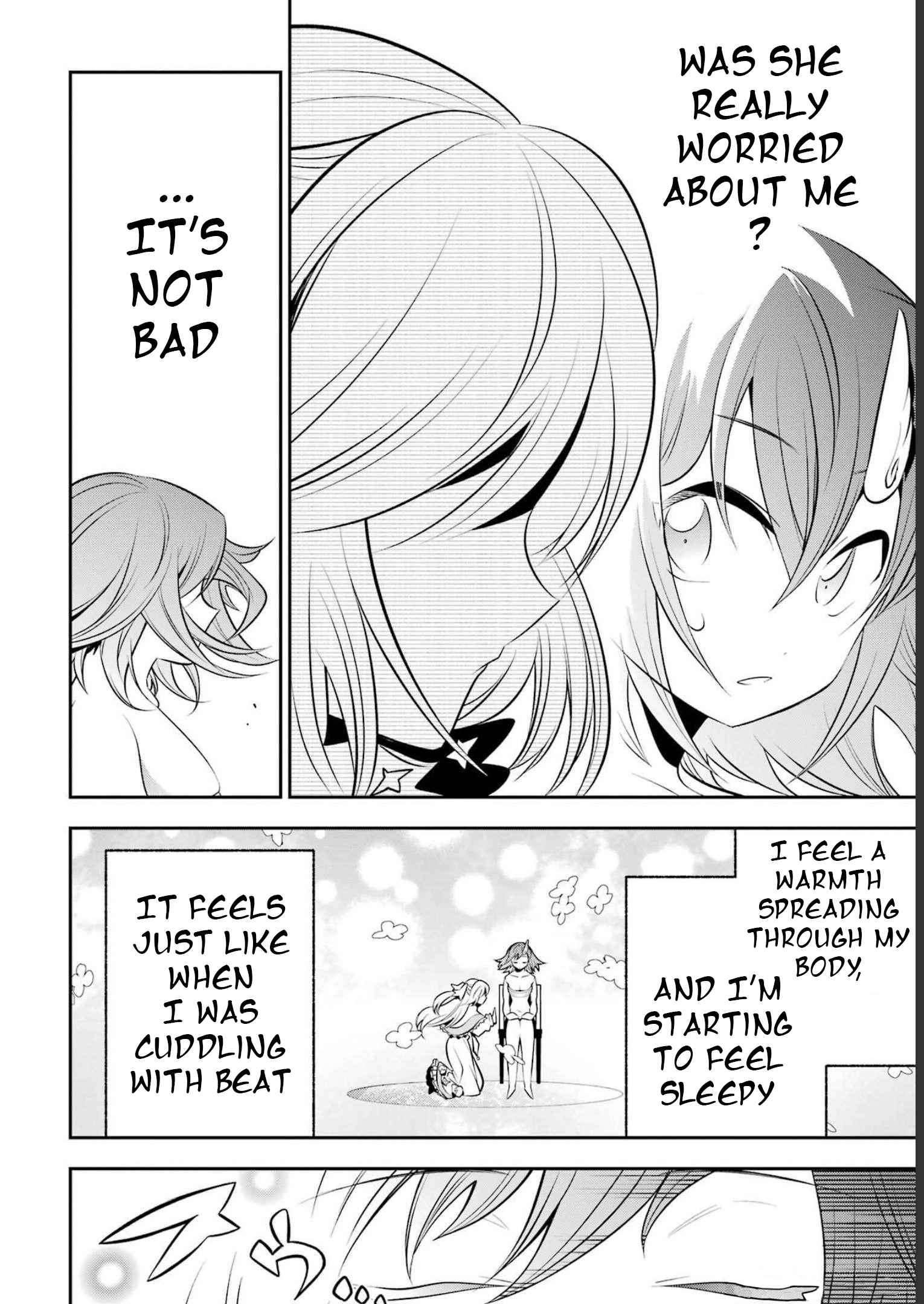 Page 21 of Chapter 18