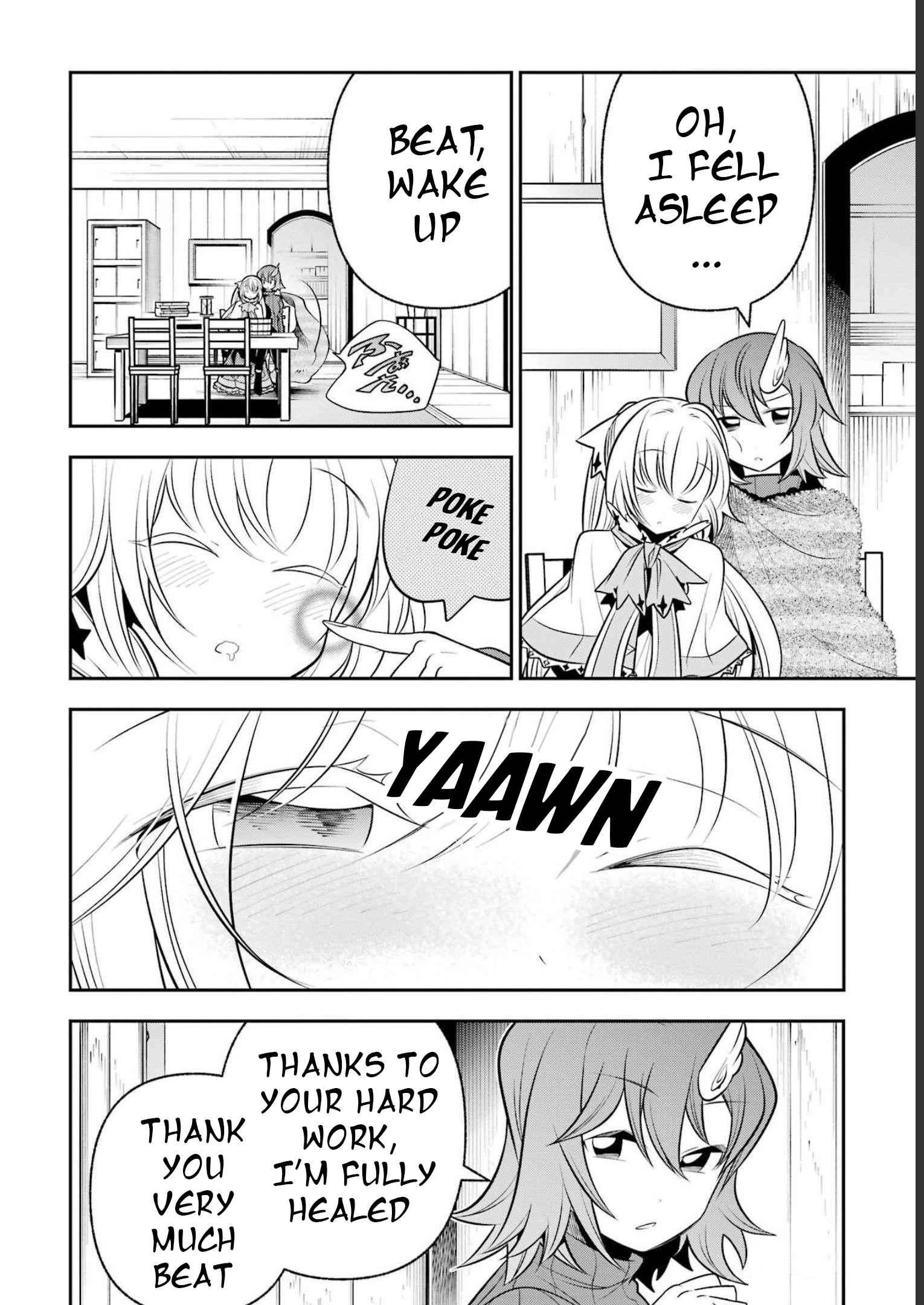 Page 23 of Chapter 18
