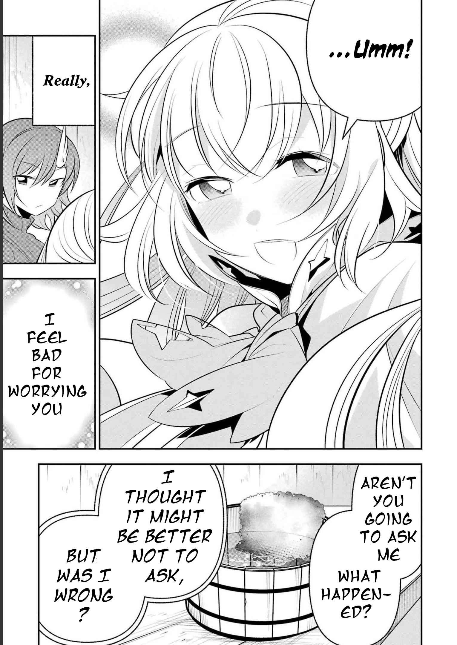 Page 24 of Chapter 18