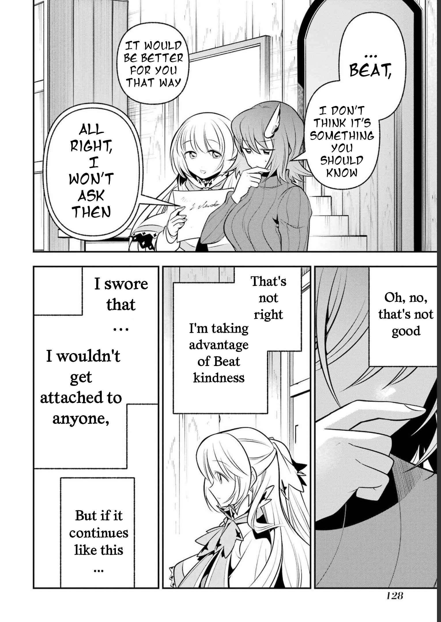 Page 25 of Chapter 18