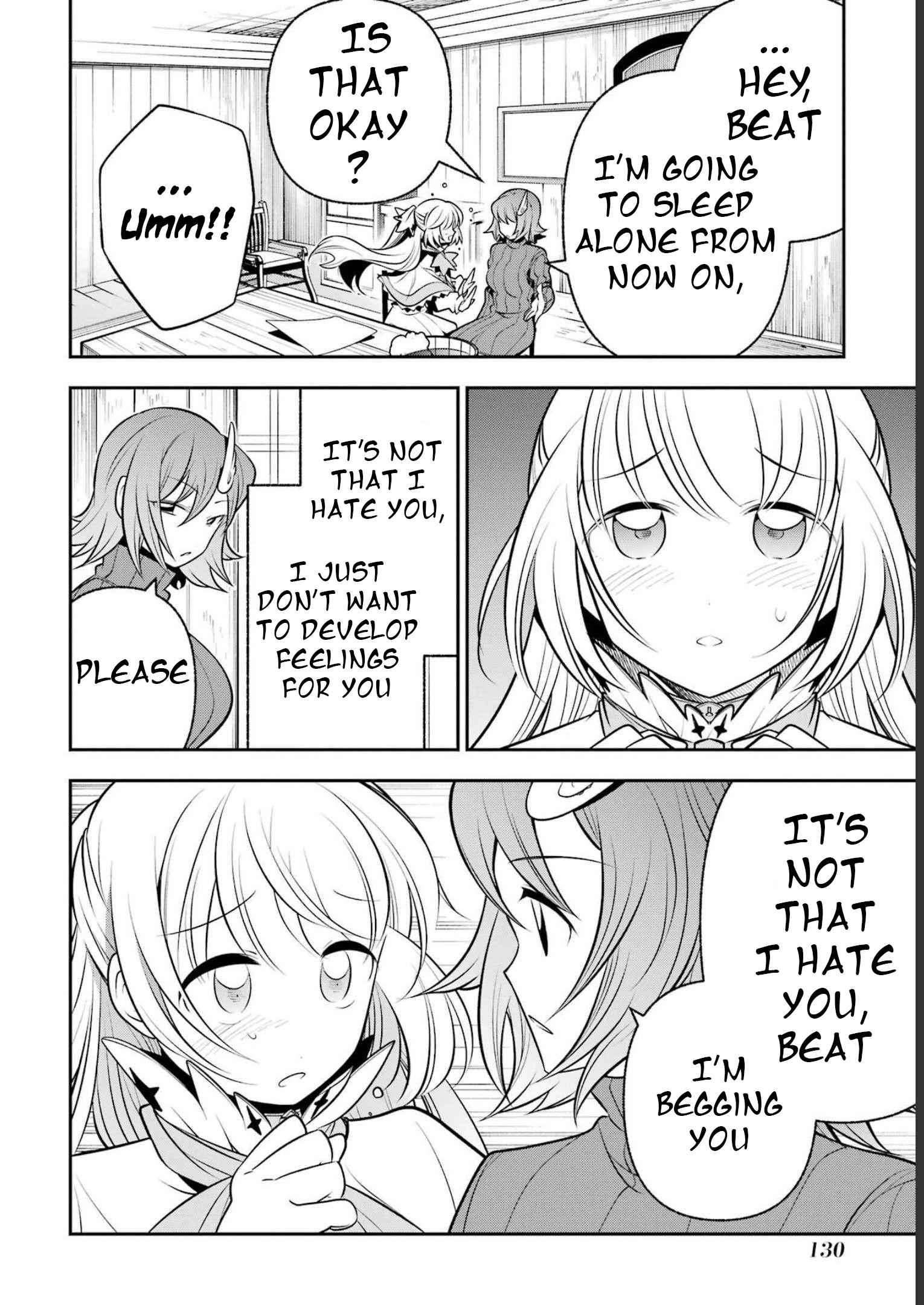 Page 27 of Chapter 18