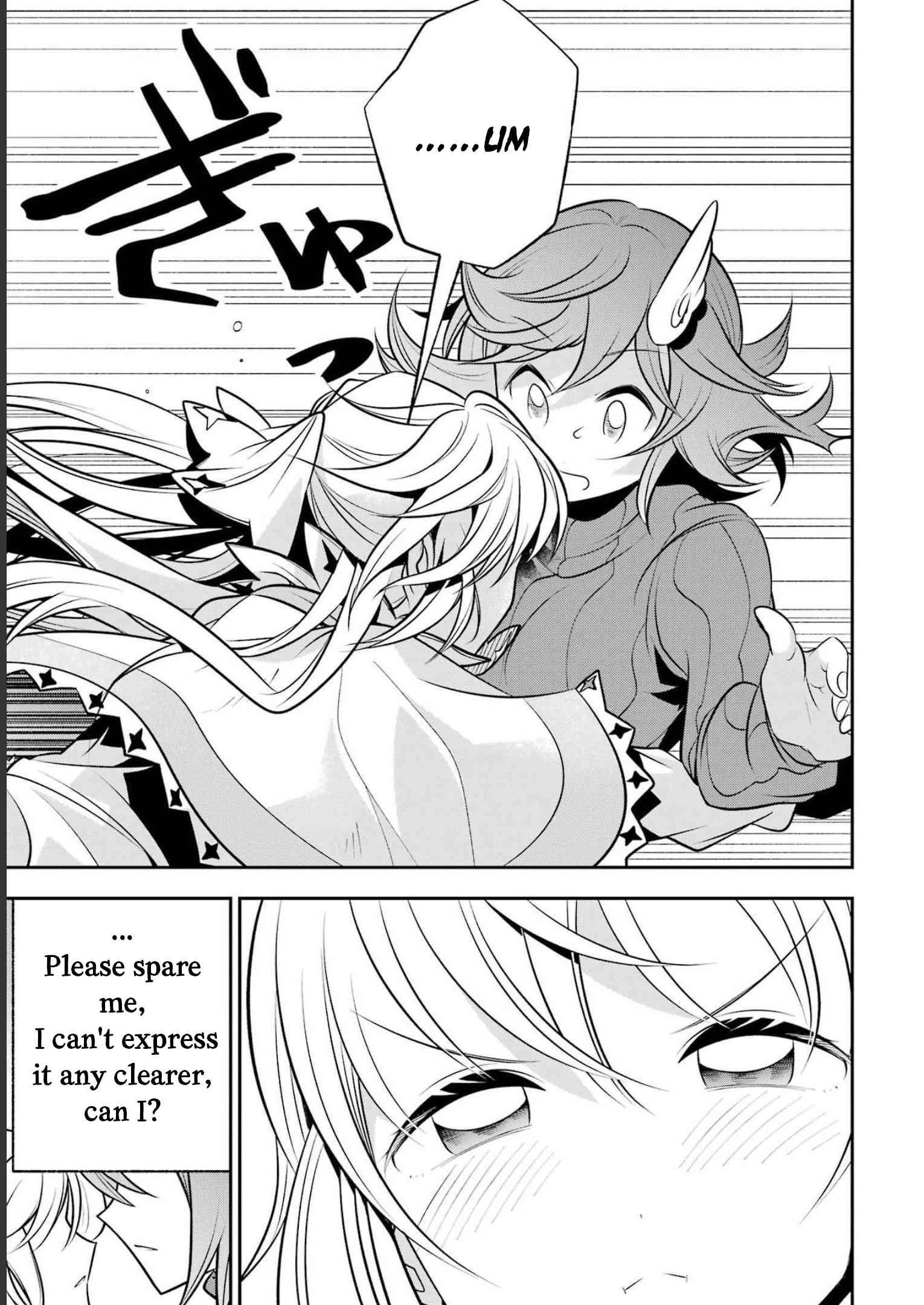 Page 28 of Chapter 18