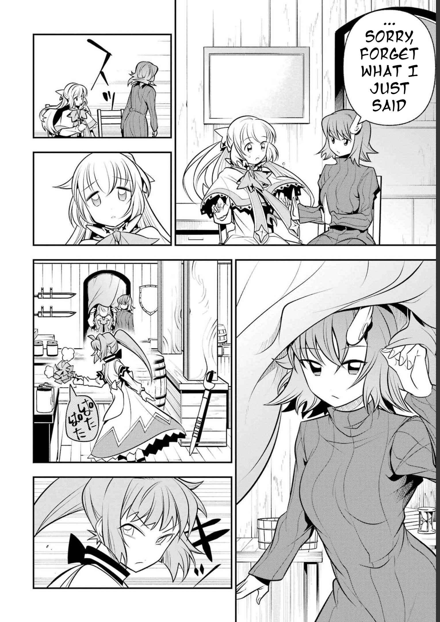 Page 29 of Chapter 18