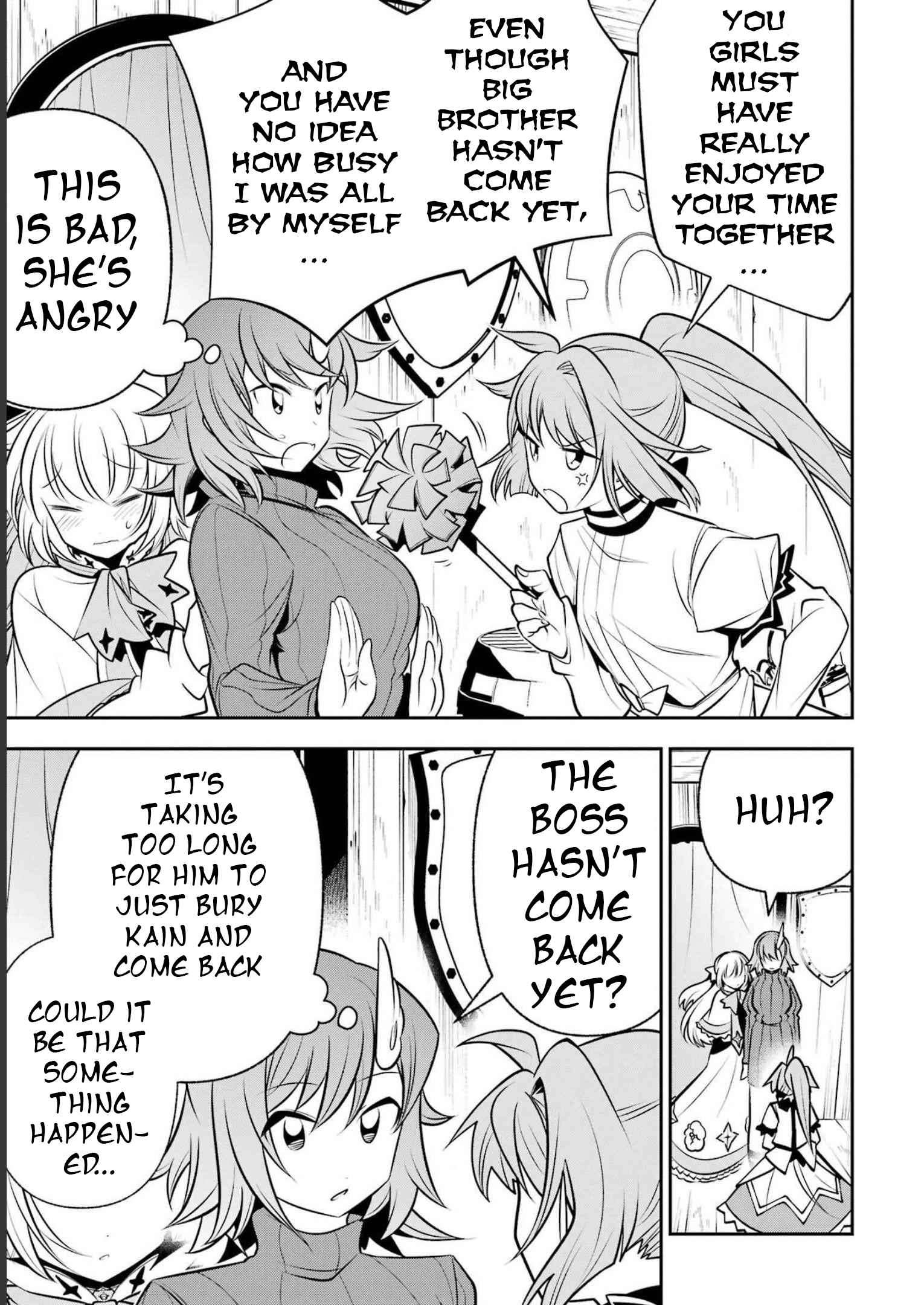 Page 30 of Chapter 18