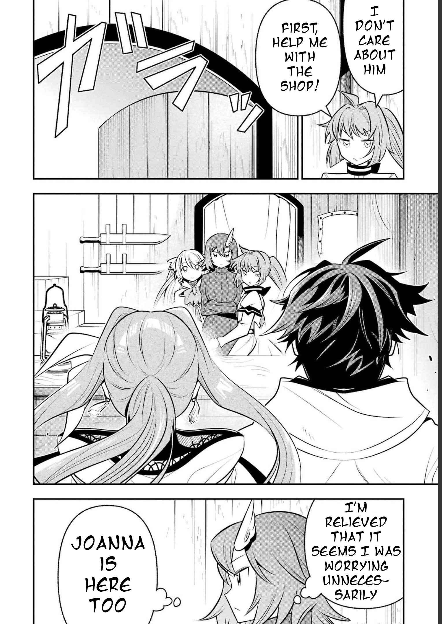 Page 31 of Chapter 18