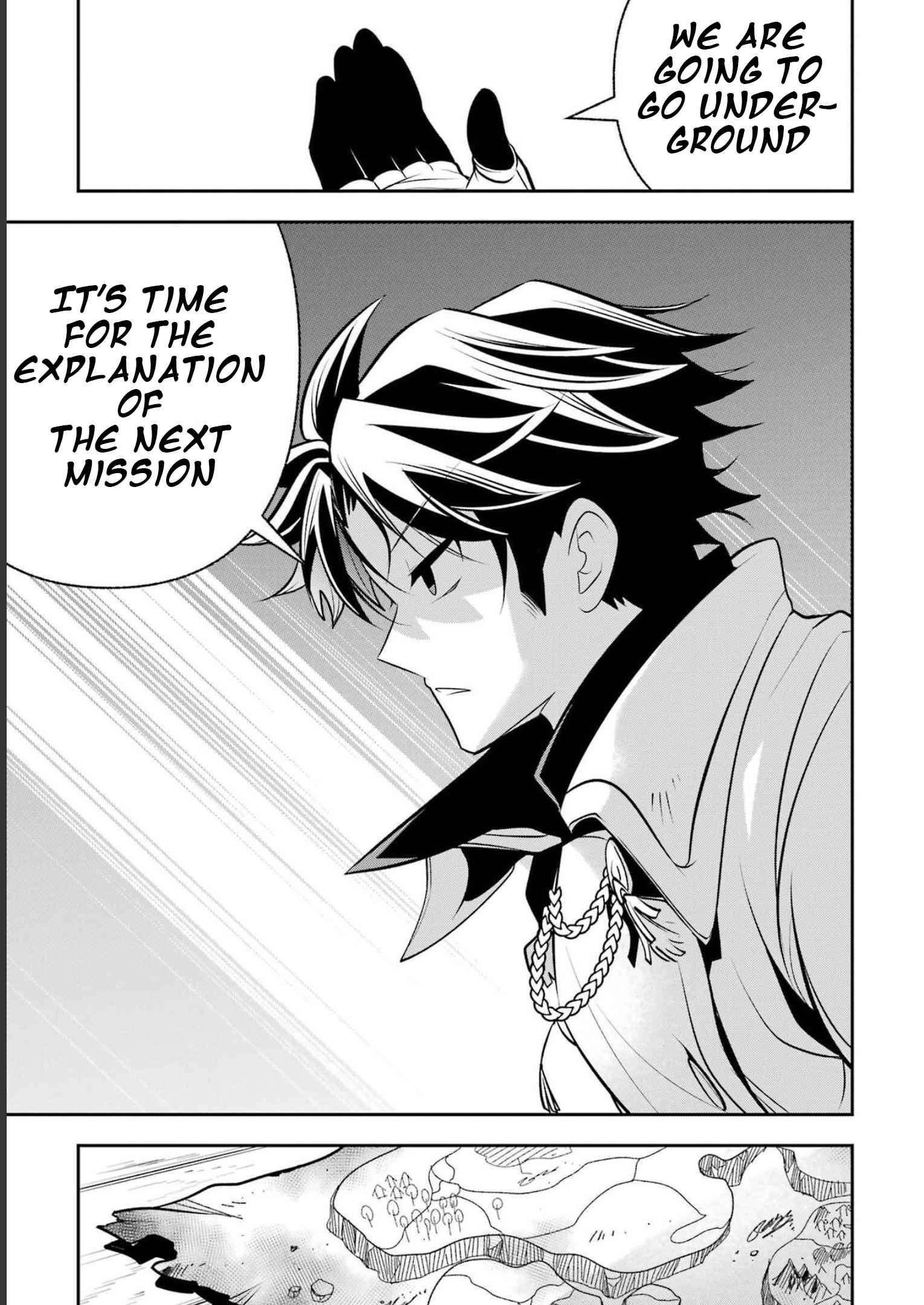 Page 32 of Chapter 18