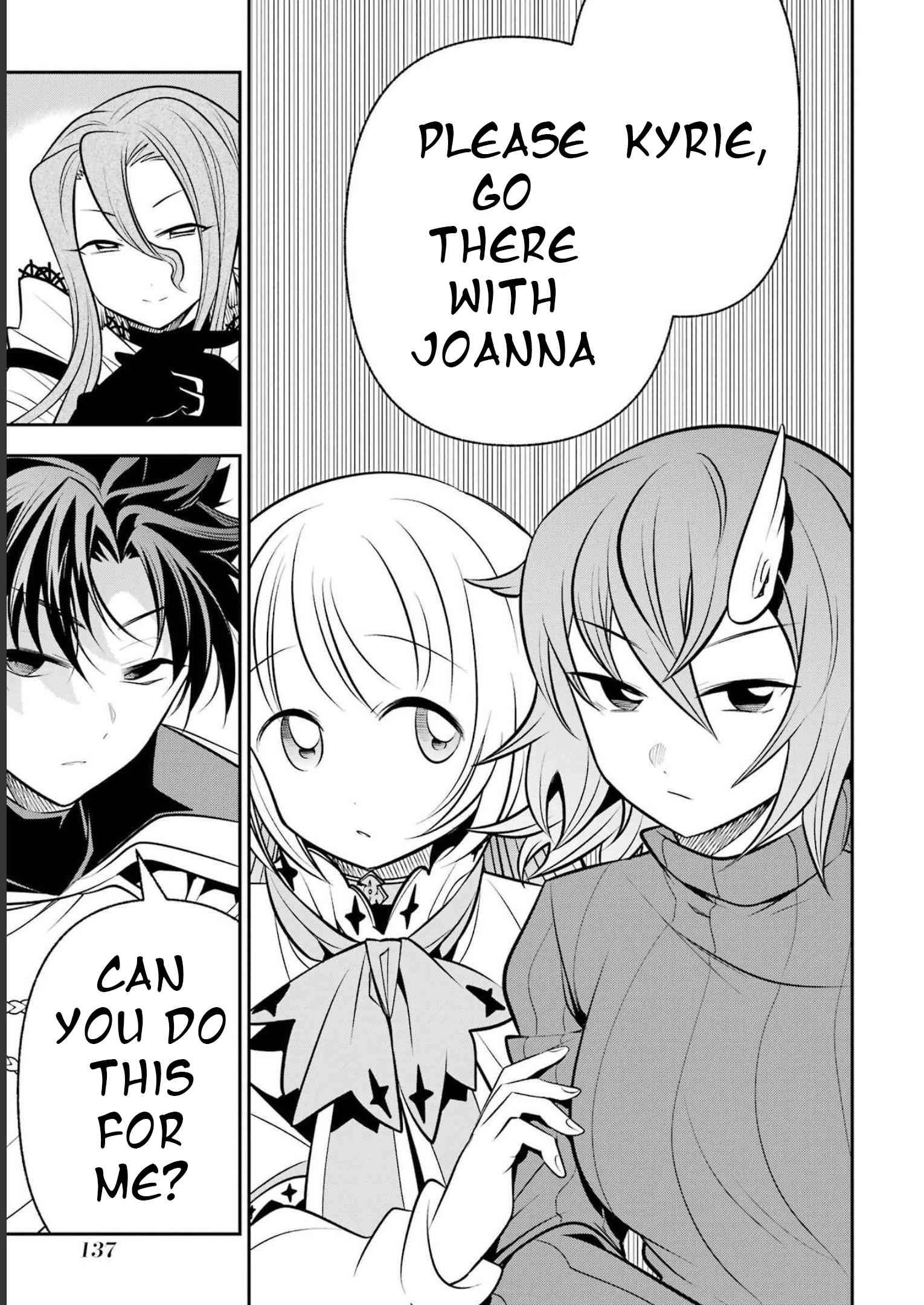 Page 34 of Chapter 18
