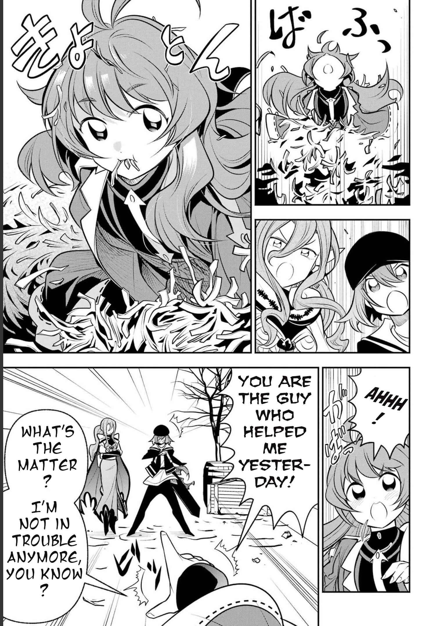 Page 4 of Chapter 19