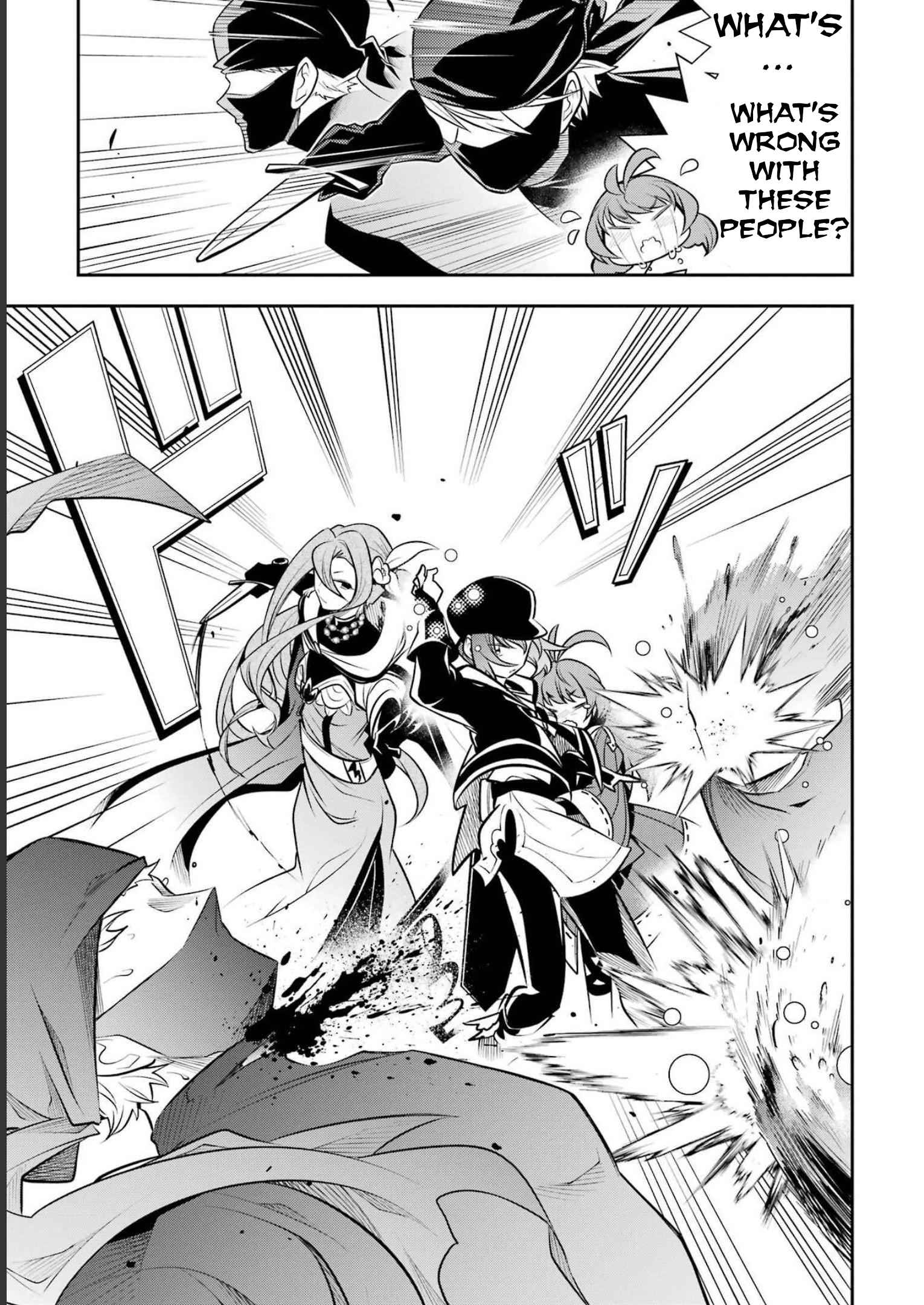 Page 6 of Chapter 19