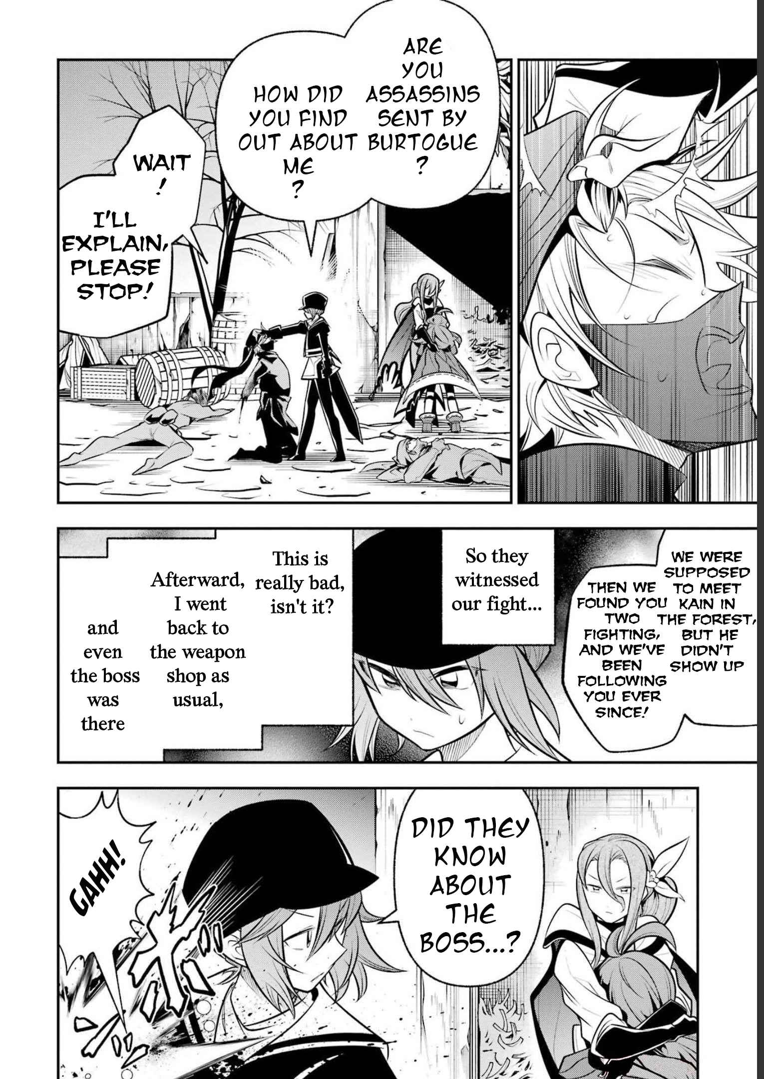 Page 7 of Chapter 19