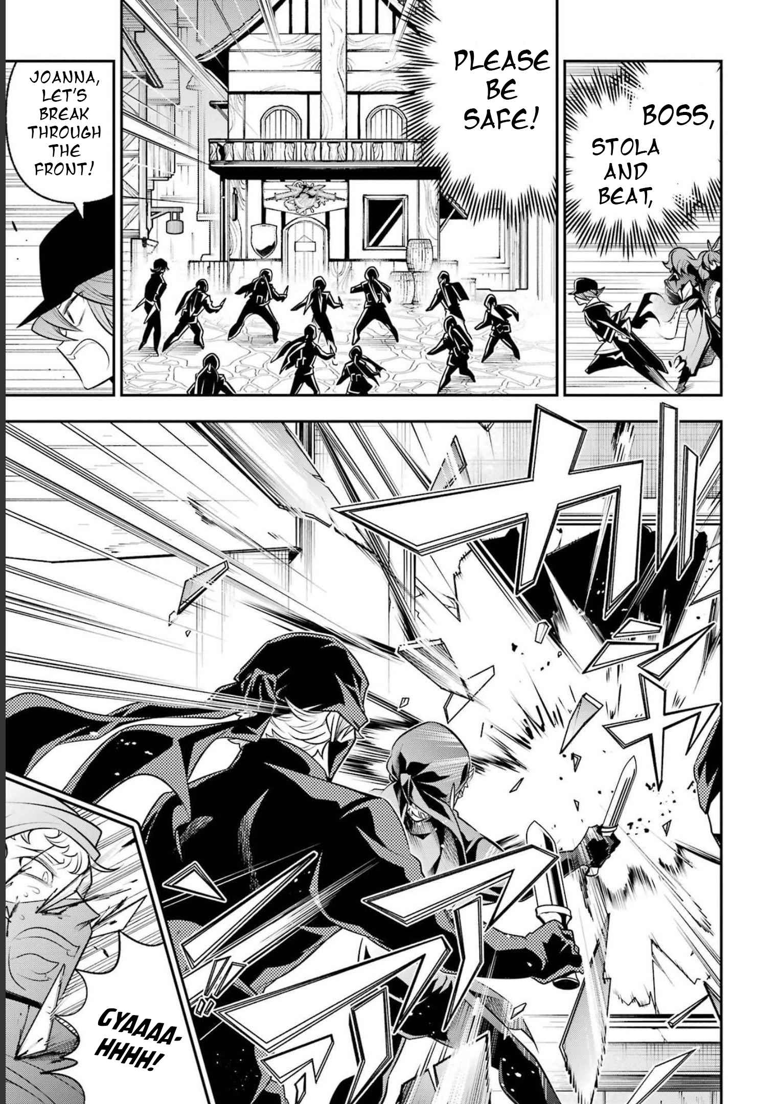 Page 8 of Chapter 19