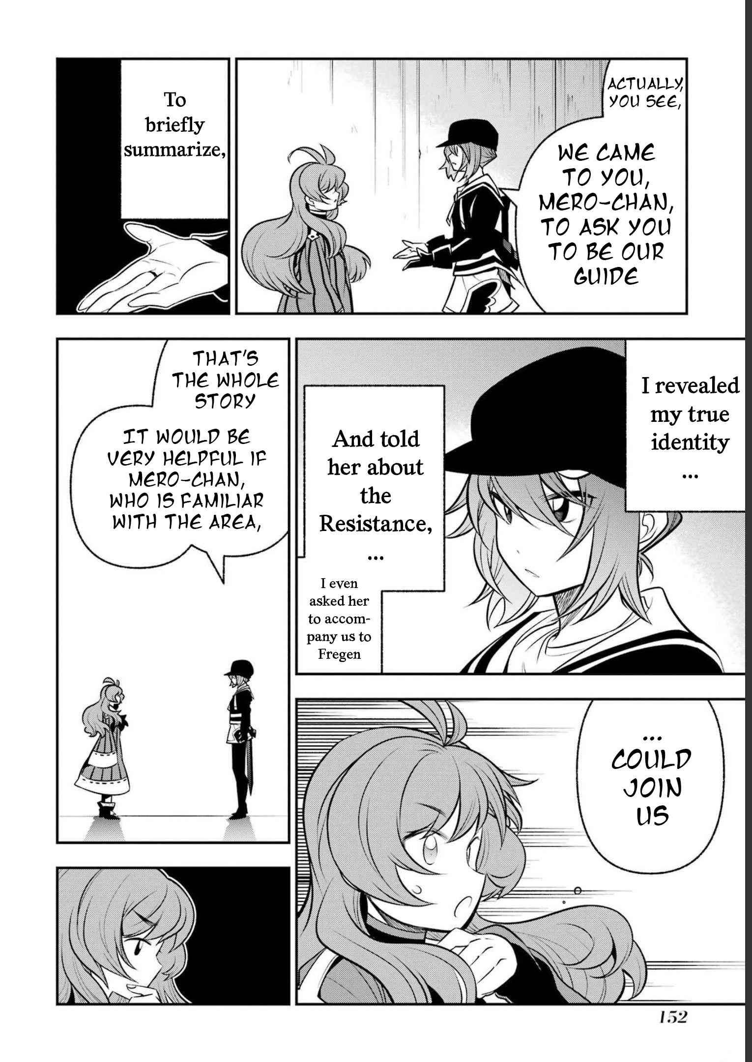 Page 15 of Chapter 19