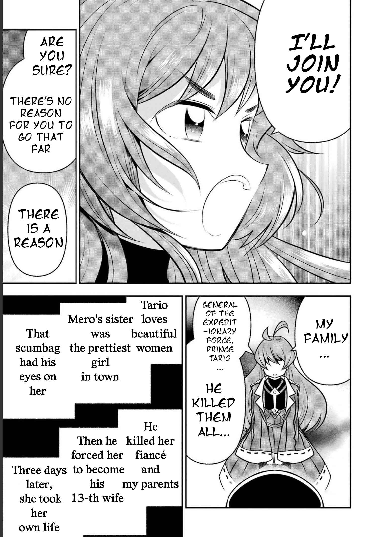 Page 16 of Chapter 19