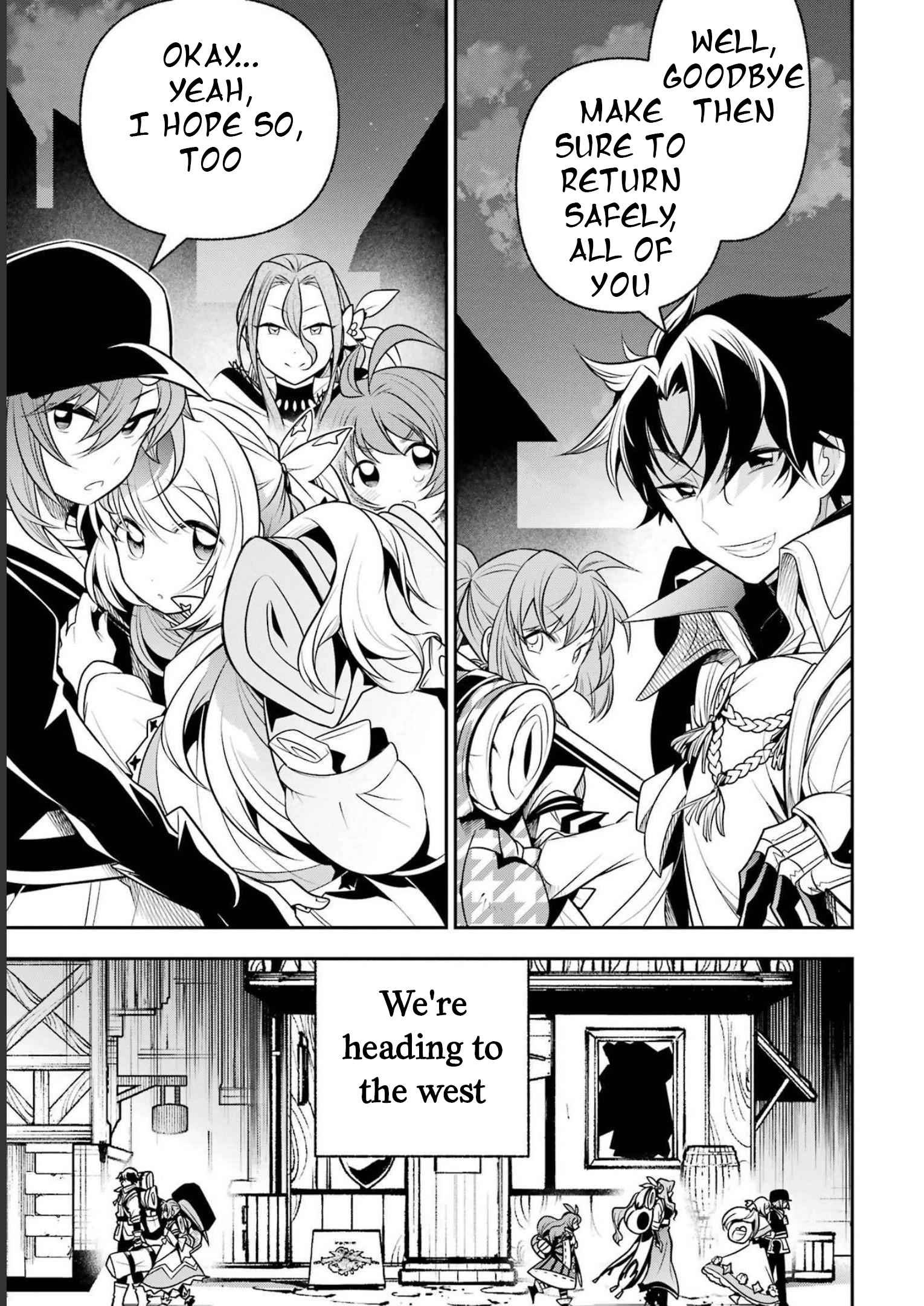 Page 18 of Chapter 19