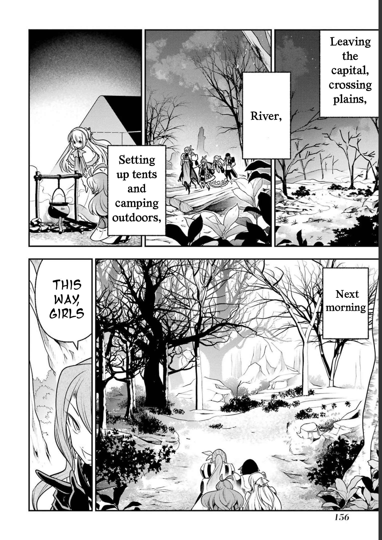 Page 19 of Chapter 19