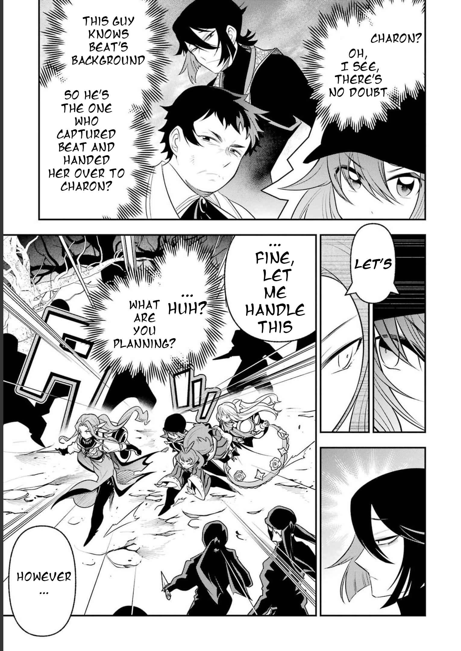 Page 22 of Chapter 19
