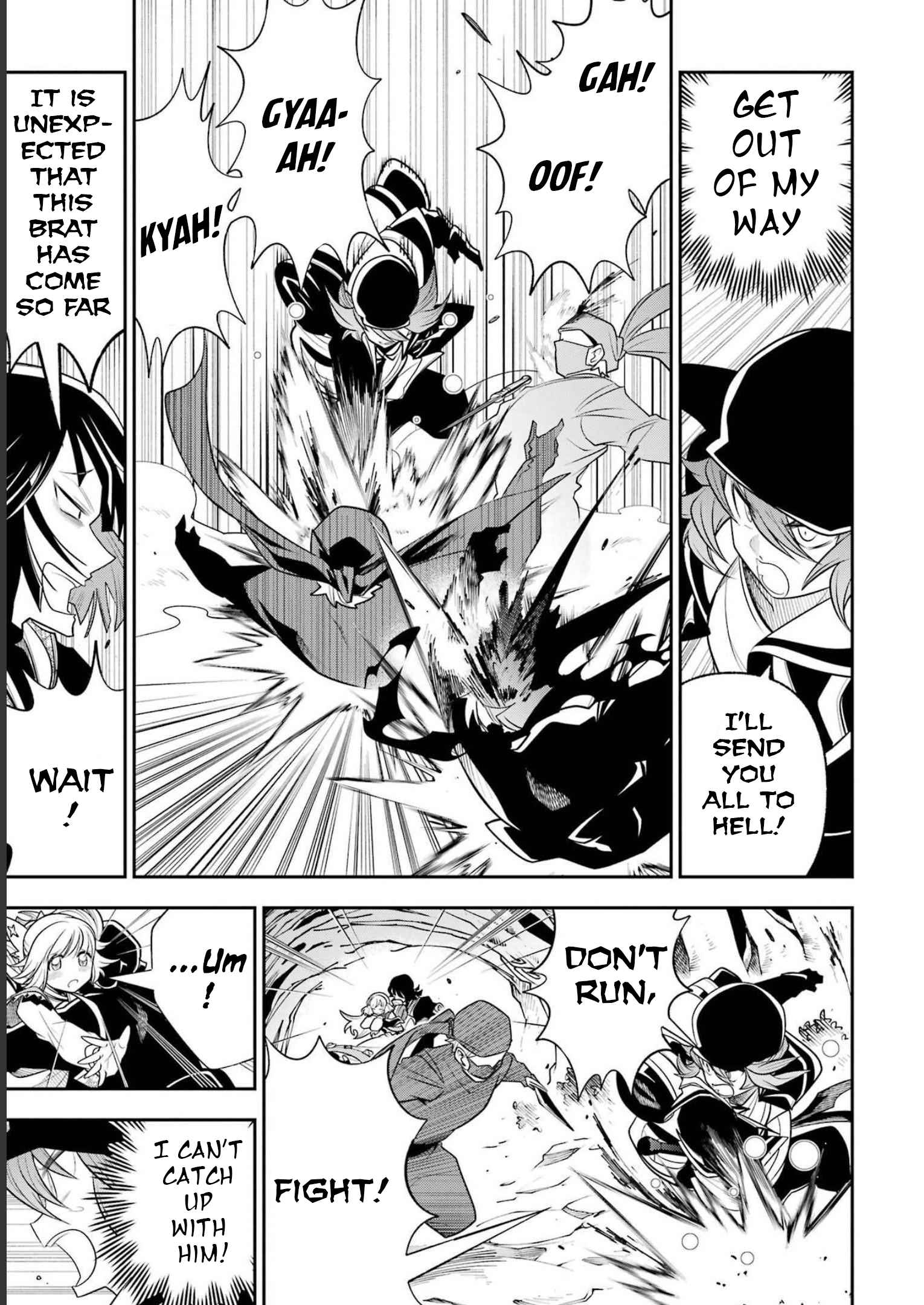 Page 24 of Chapter 19