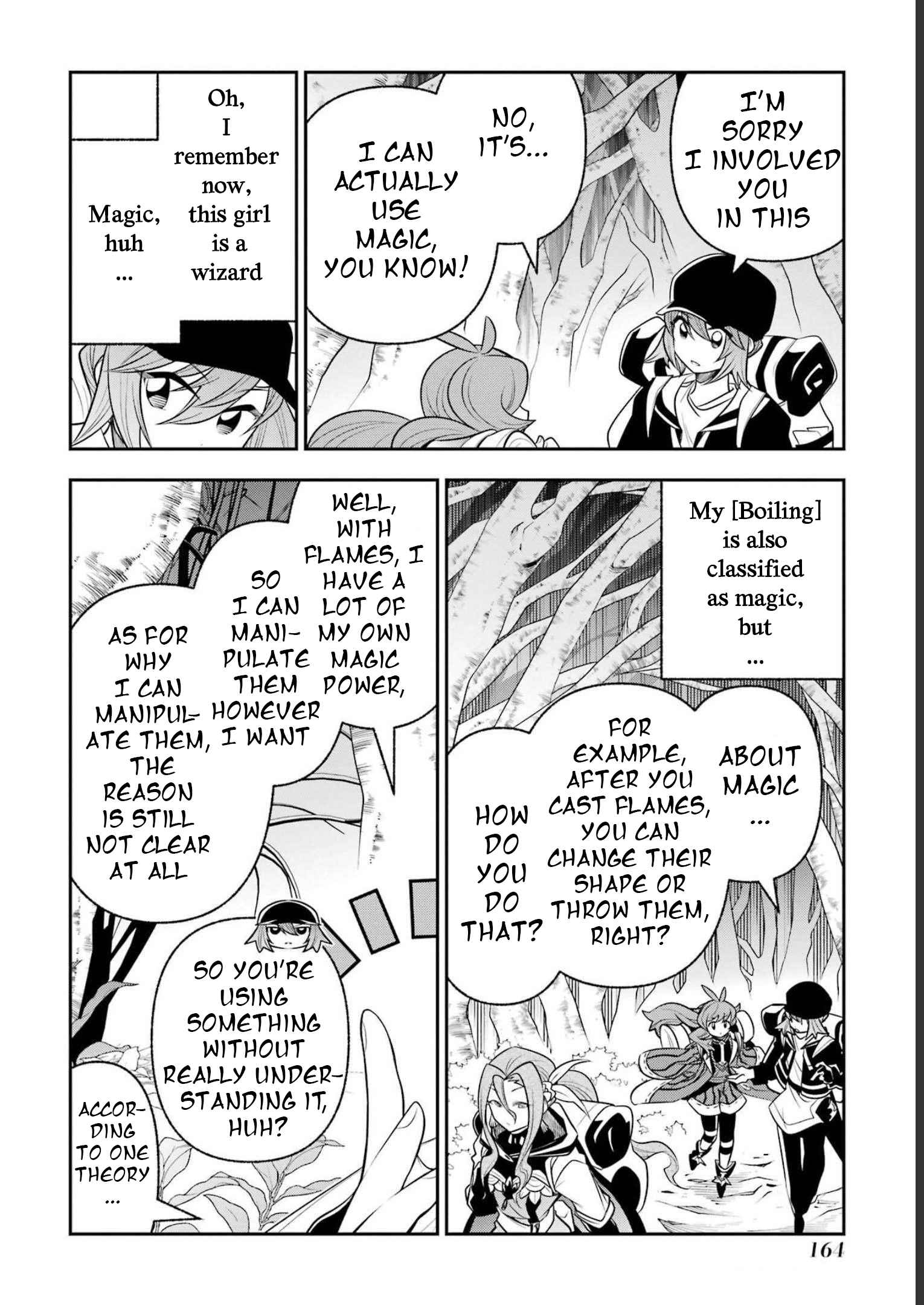 Page 27 of Chapter 19
