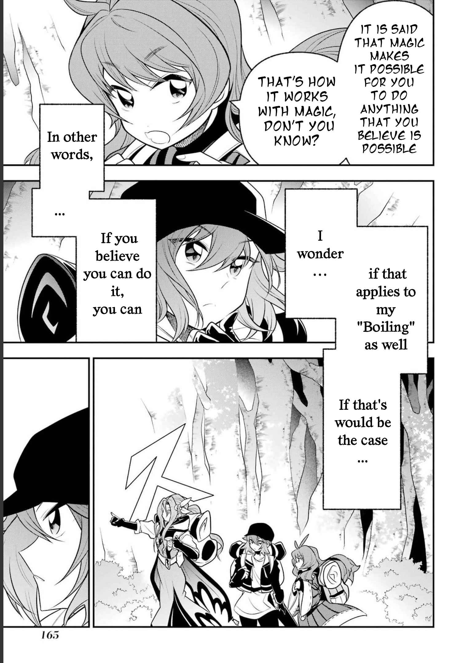 Page 28 of Chapter 19