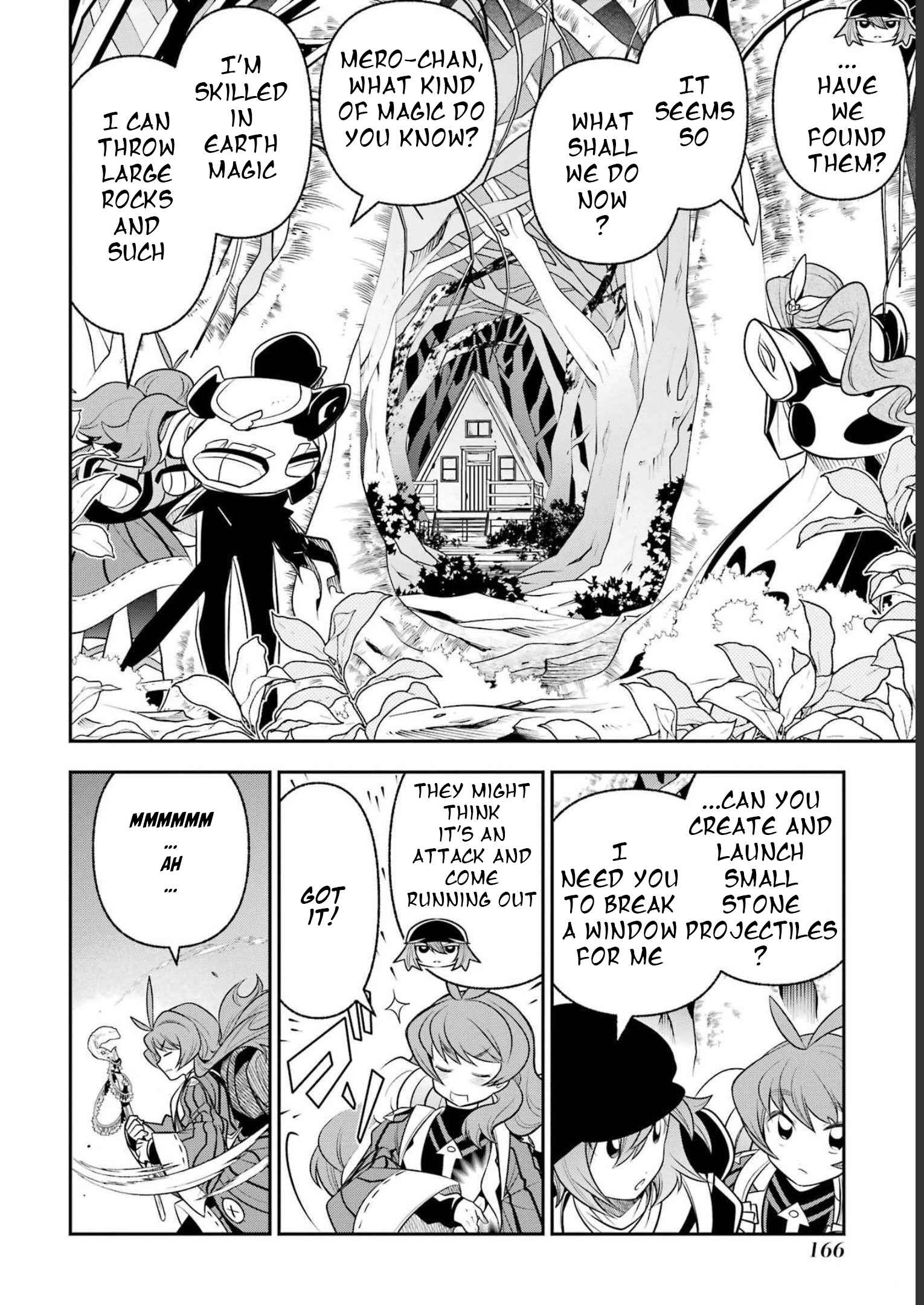 Page 29 of Chapter 19