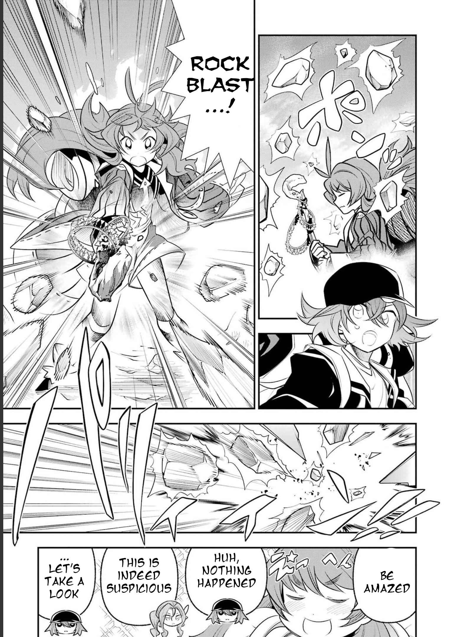 Page 30 of Chapter 19