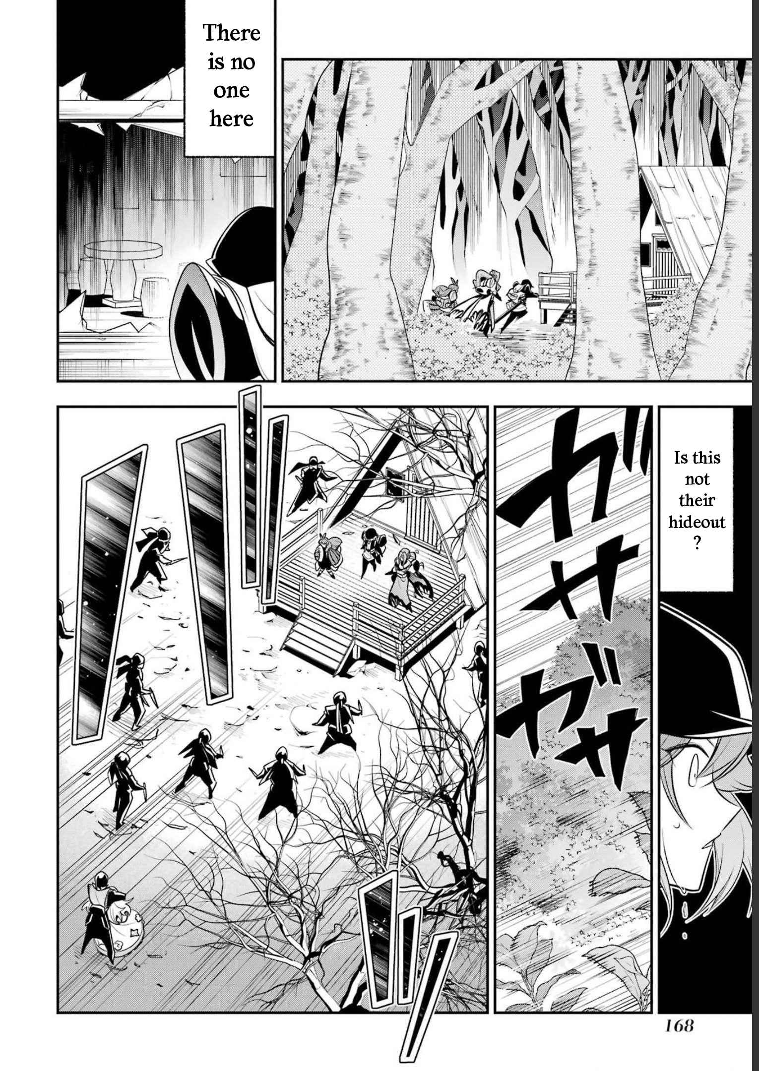 Page 31 of Chapter 19