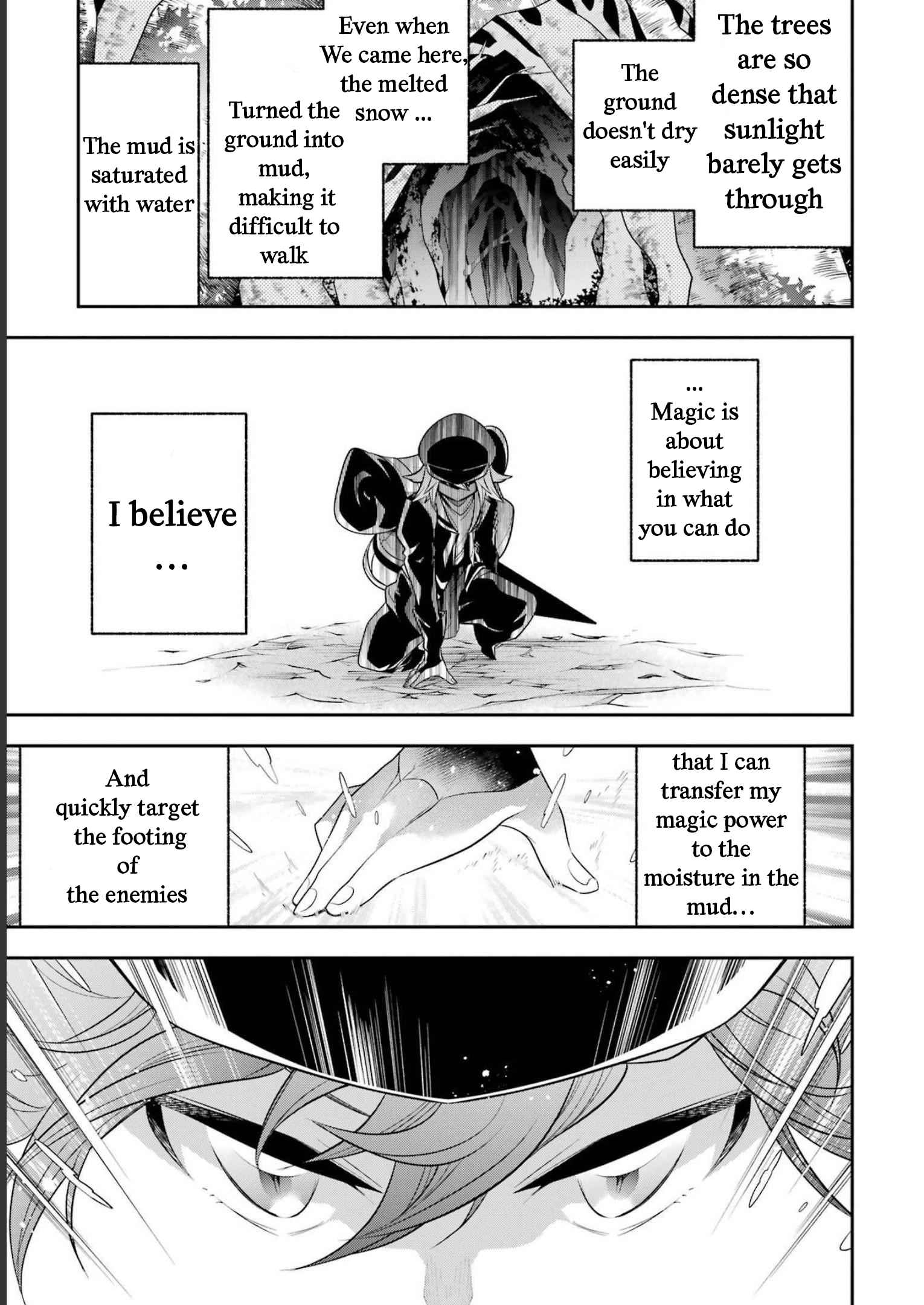 Page 34 of Chapter 19