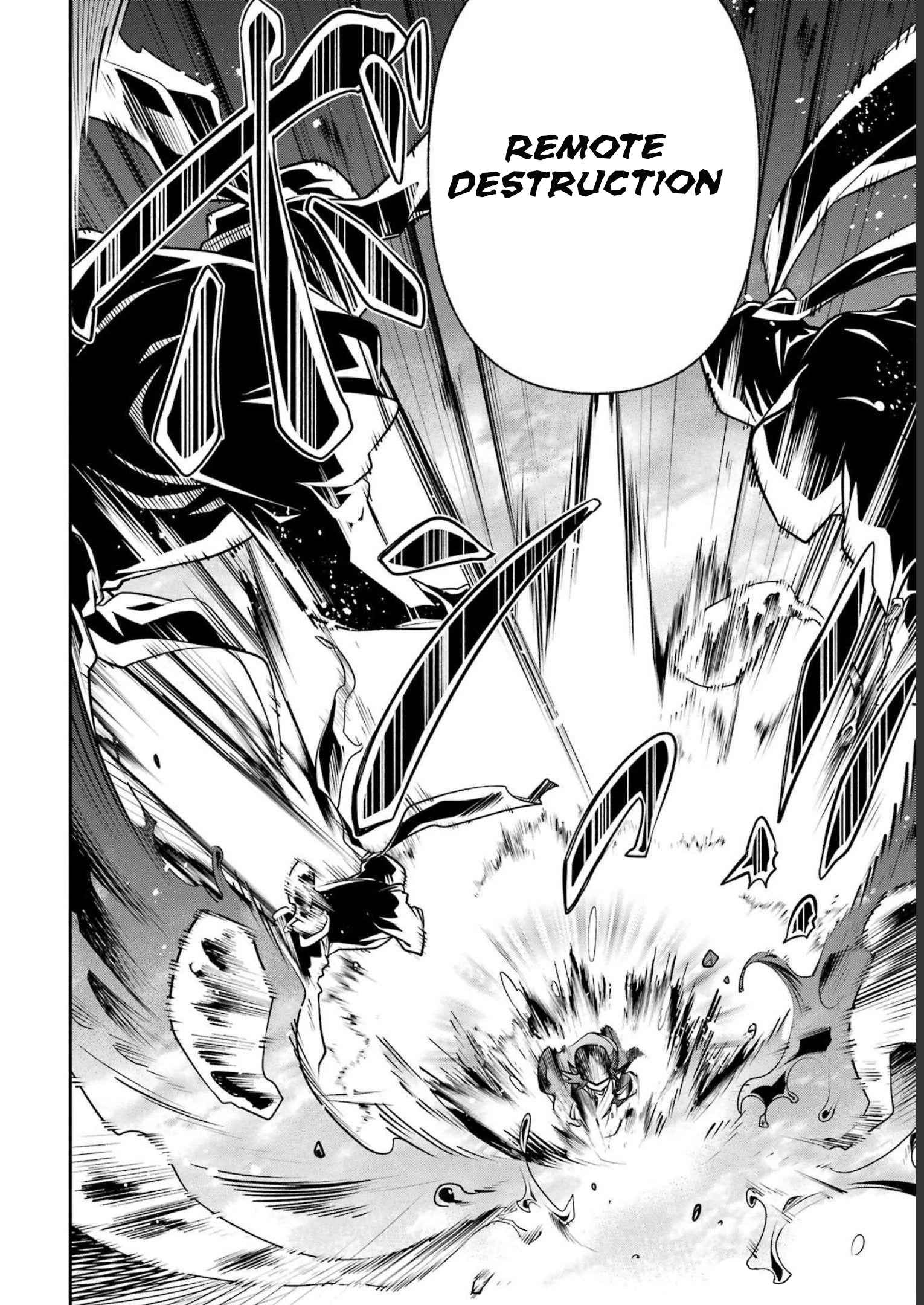 Page 35 of Chapter 19