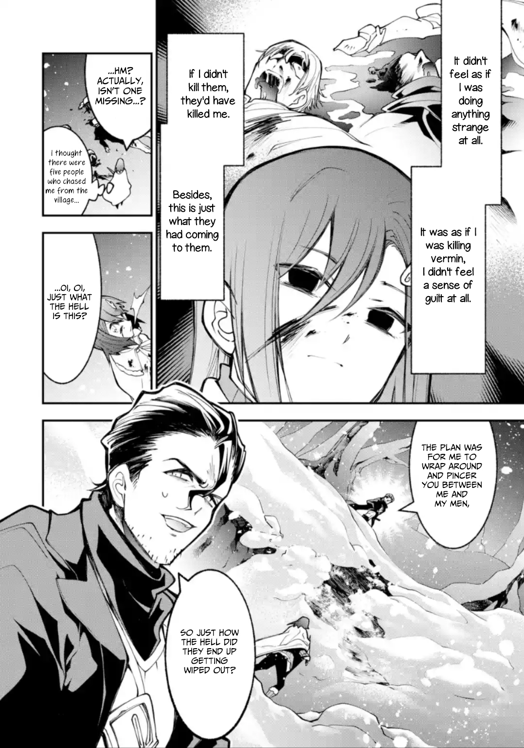 Page 2 of Chapter 2
