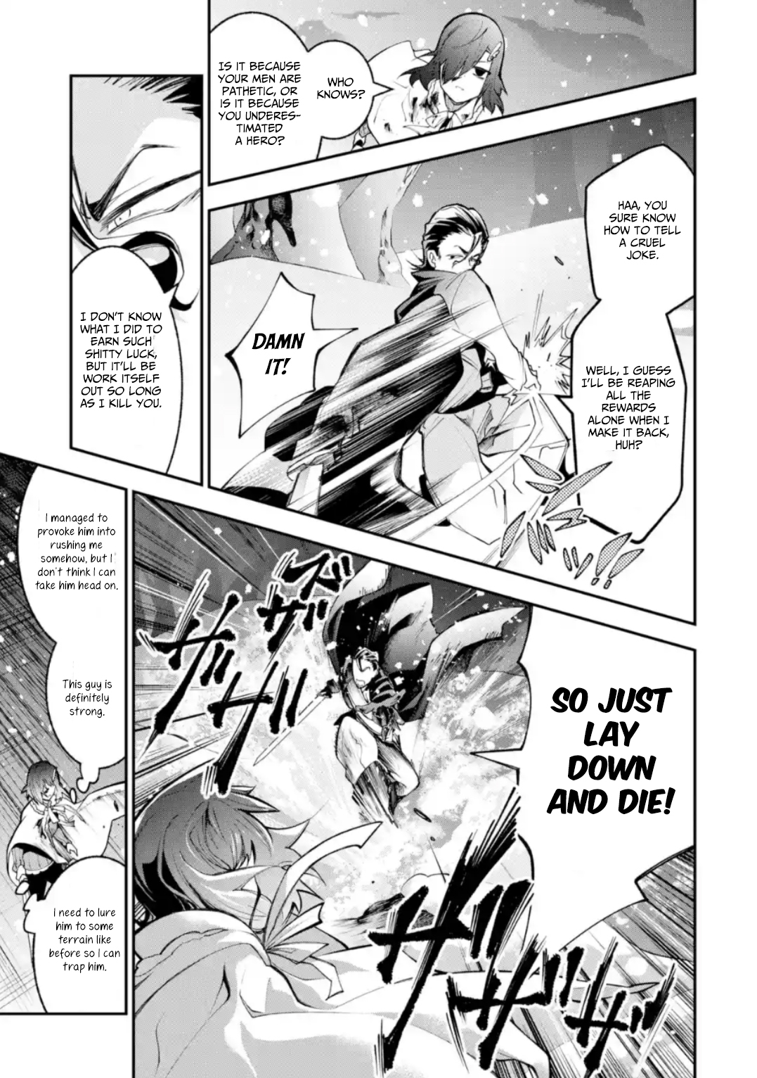 Page 3 of Chapter 2