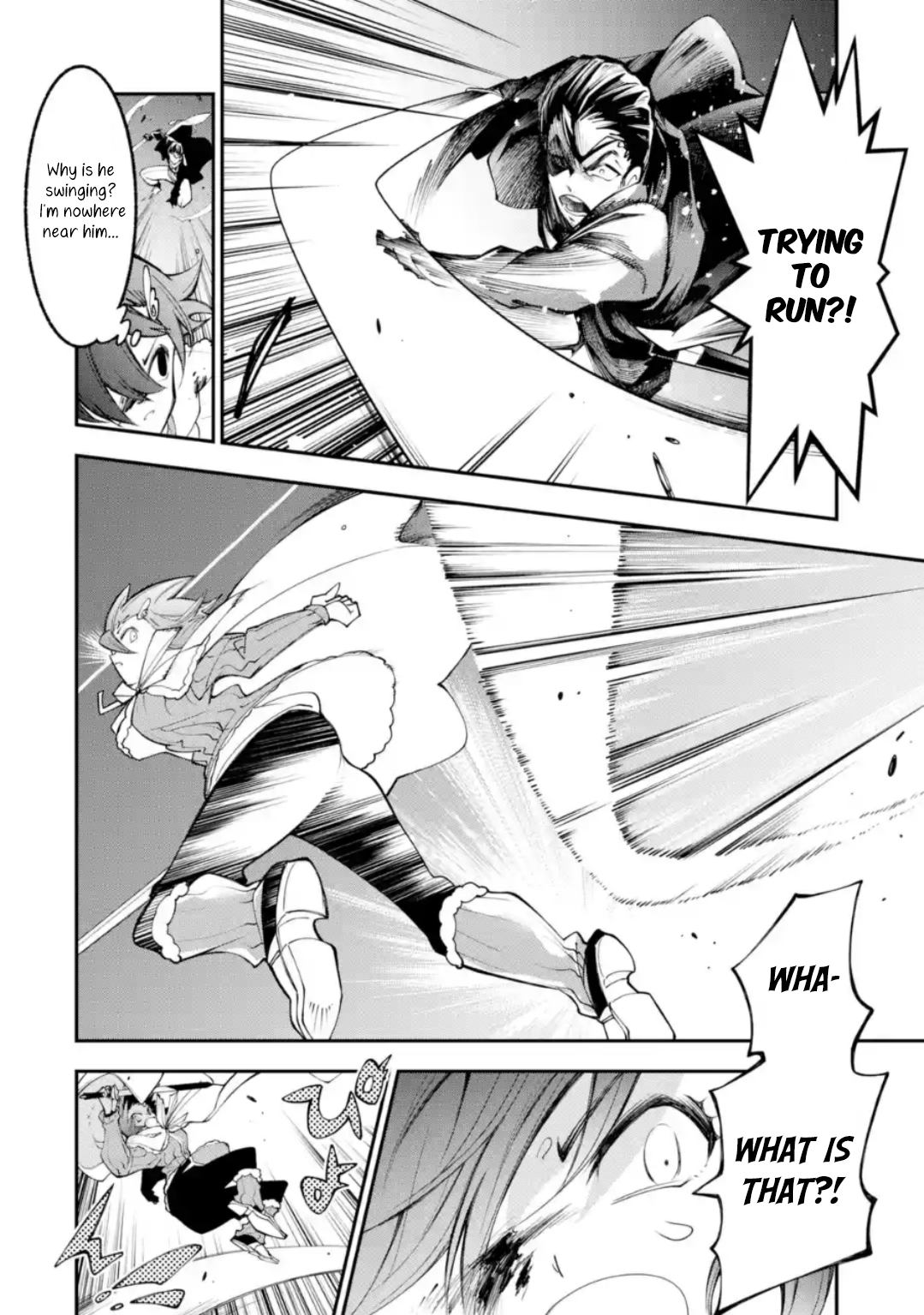 Page 4 of Chapter 2