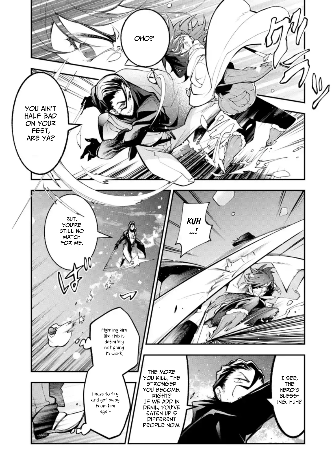 Page 5 of Chapter 2