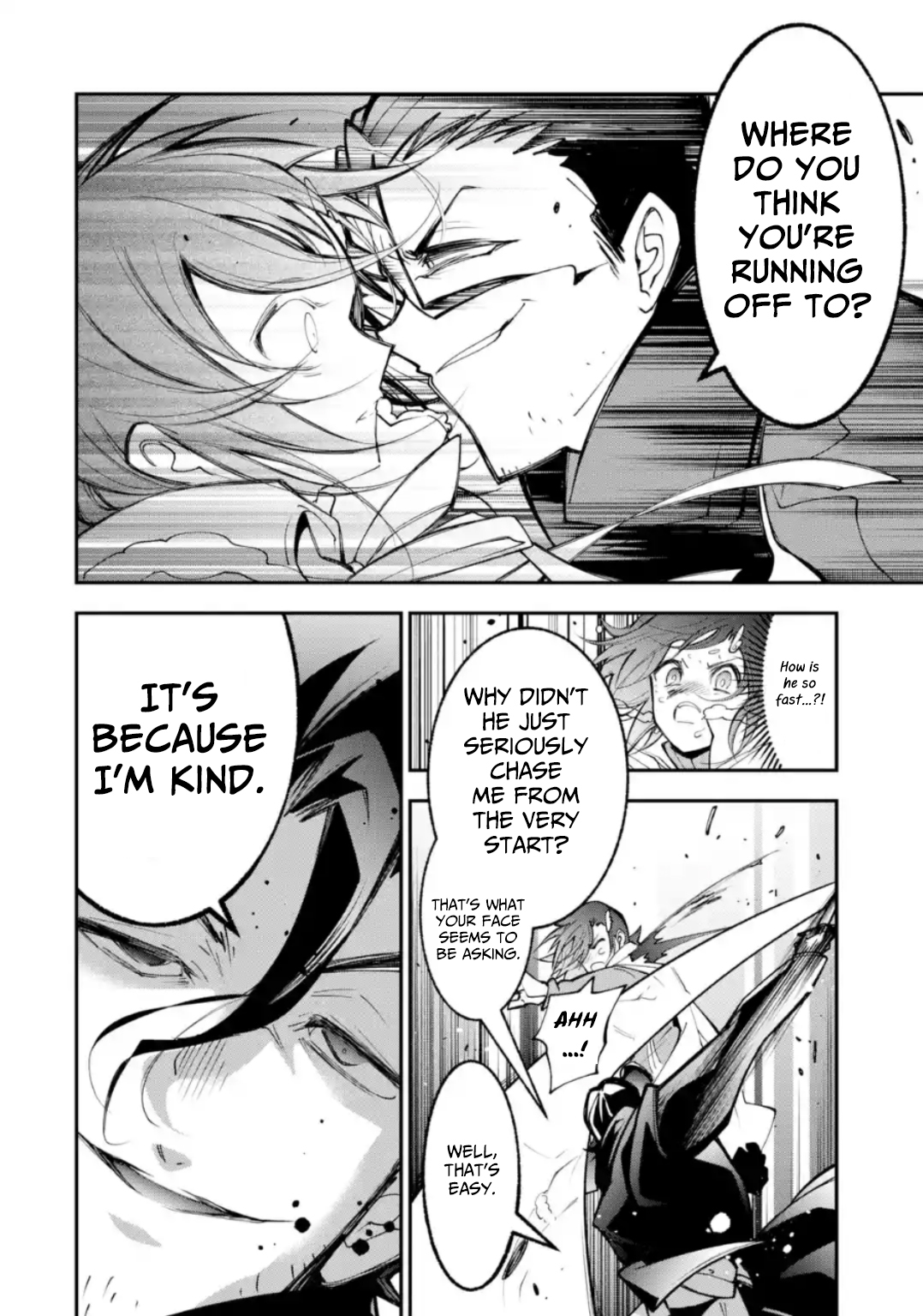 Page 6 of Chapter 2