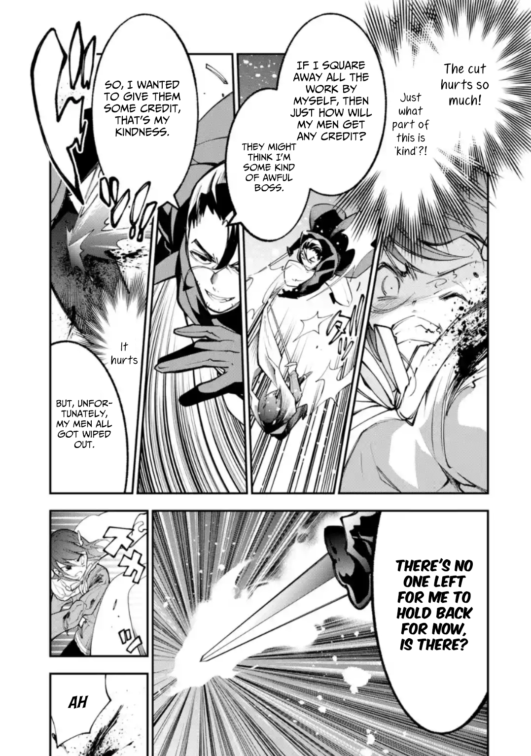Page 7 of Chapter 2