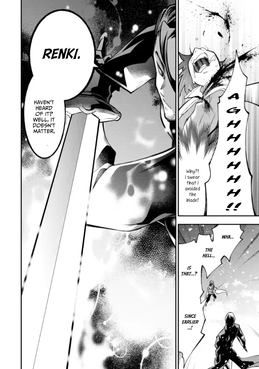 Page 8 of Chapter 2