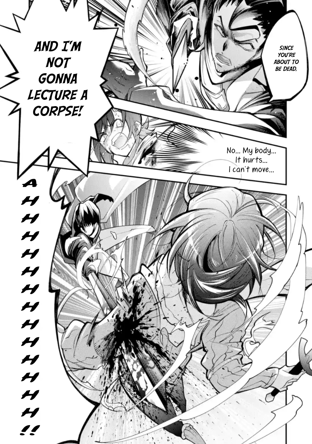 Page 9 of Chapter 2