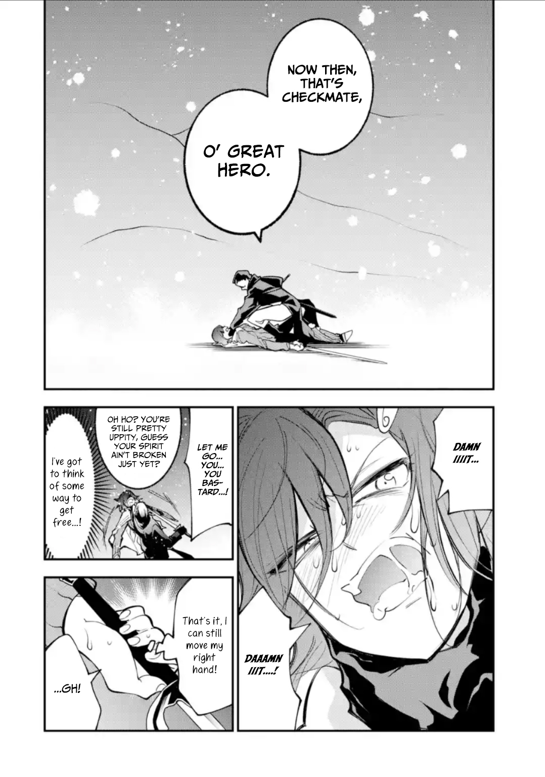 Page 10 of Chapter 2