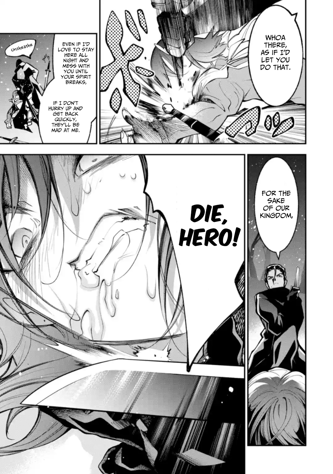 Page 11 of Chapter 2