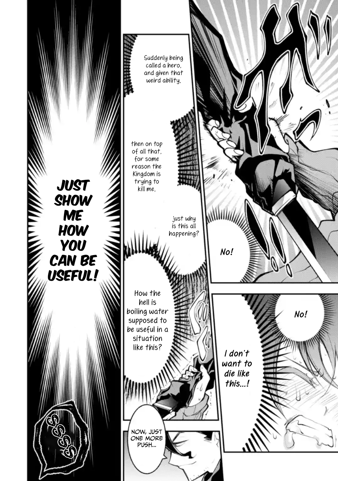 Page 12 of Chapter 2