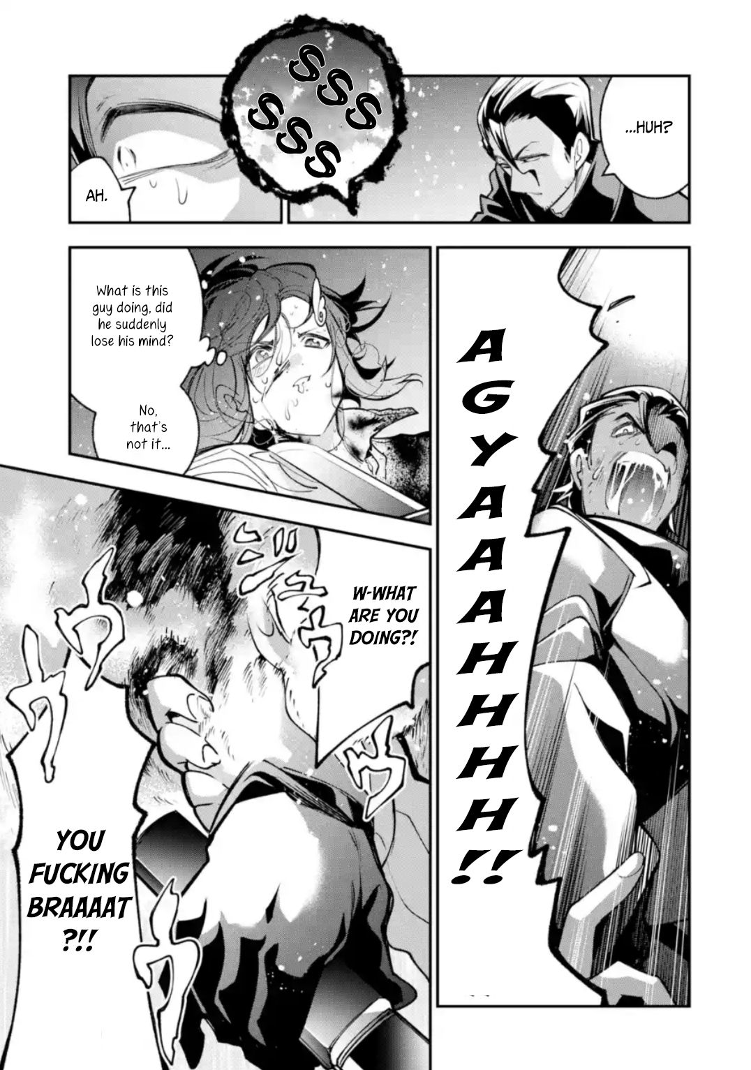 Page 13 of Chapter 2