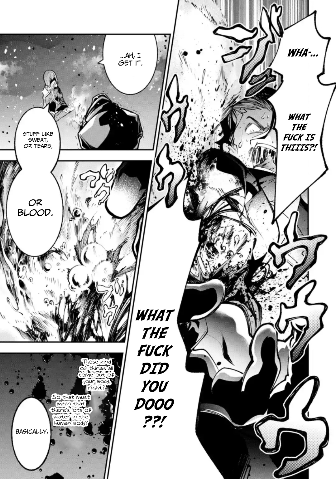 Page 15 of Chapter 2