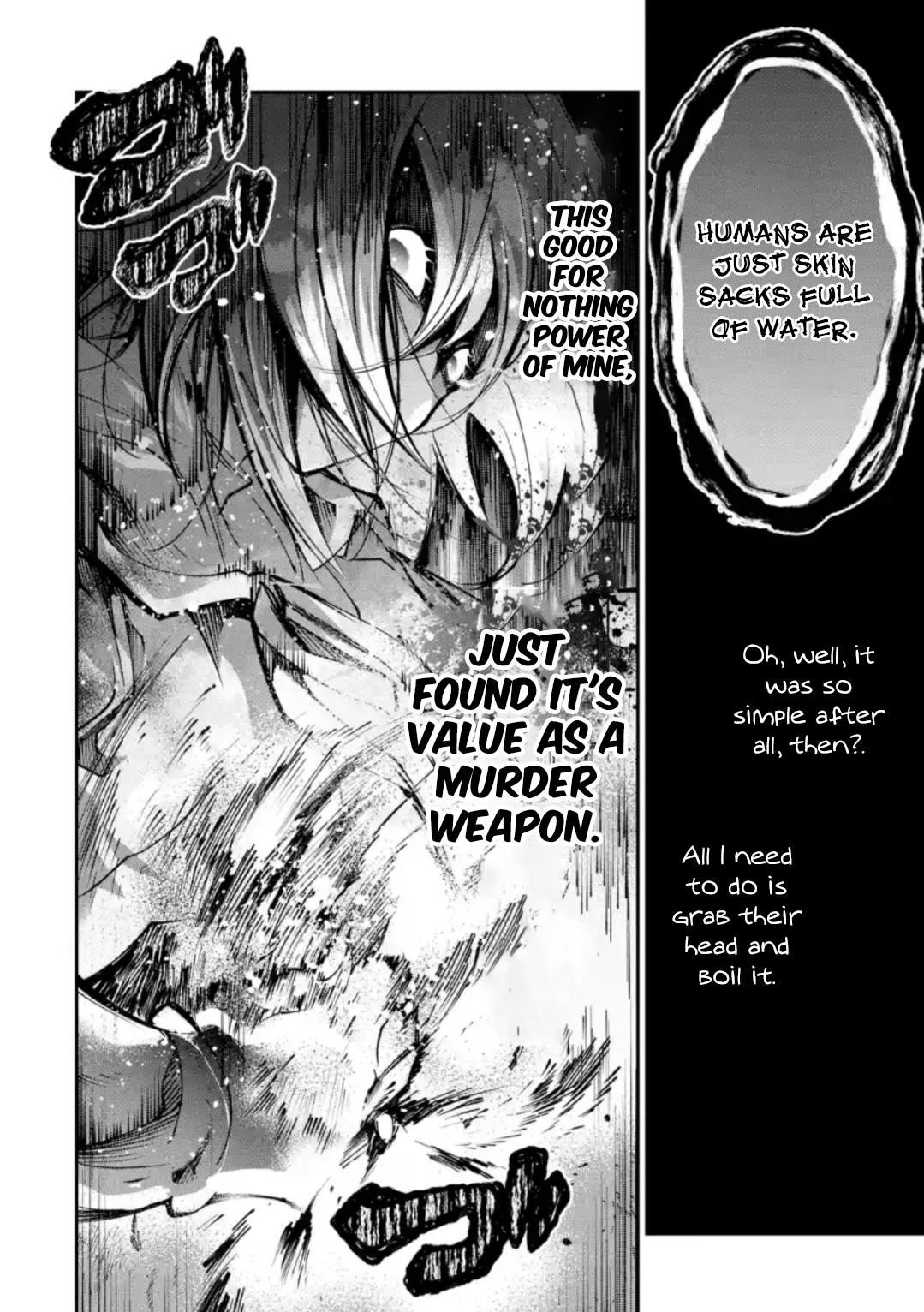 Page 16 of Chapter 2
