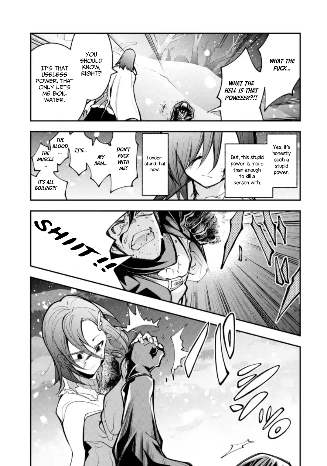 Page 17 of Chapter 2