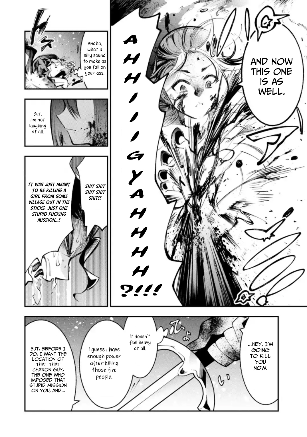 Page 18 of Chapter 2