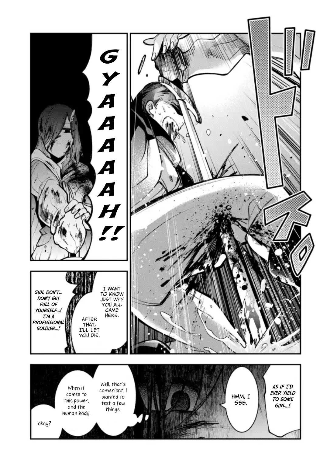 Page 19 of Chapter 2