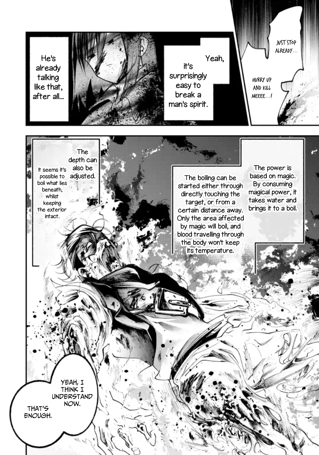 Page 20 of Chapter 2