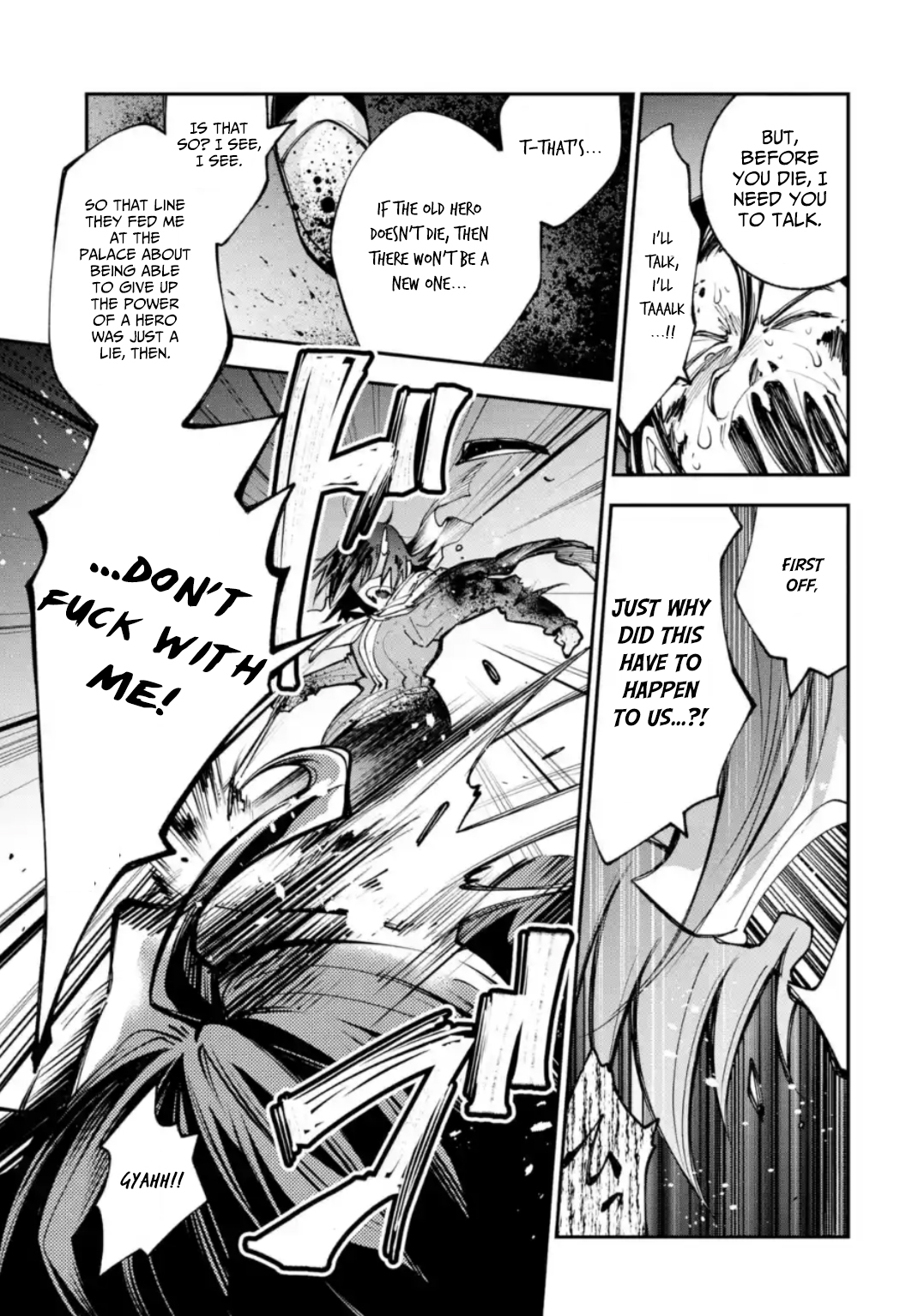 Page 21 of Chapter 2