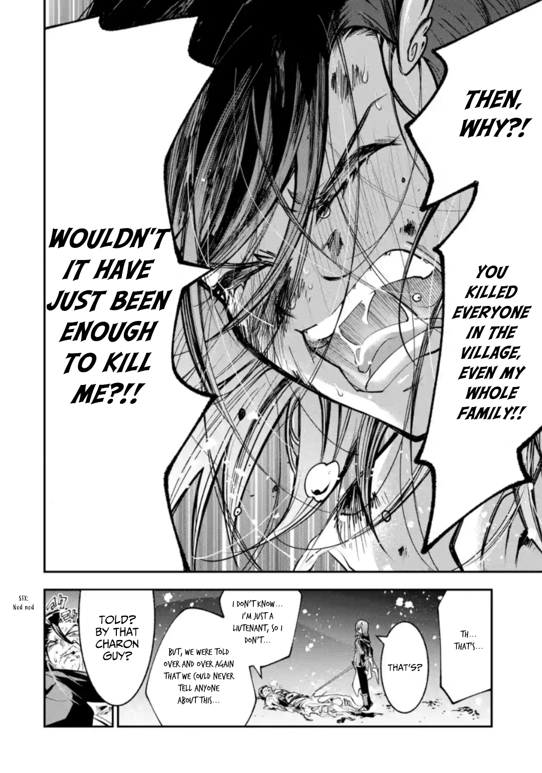 Page 22 of Chapter 2